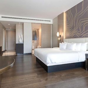 Superior Collection King Room