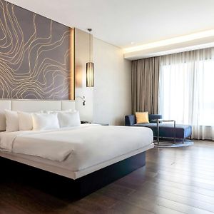 Superior Collection King Room
